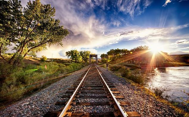 西递宏村最全详细攻略合集,宏村塔川和西递齐云山三天游