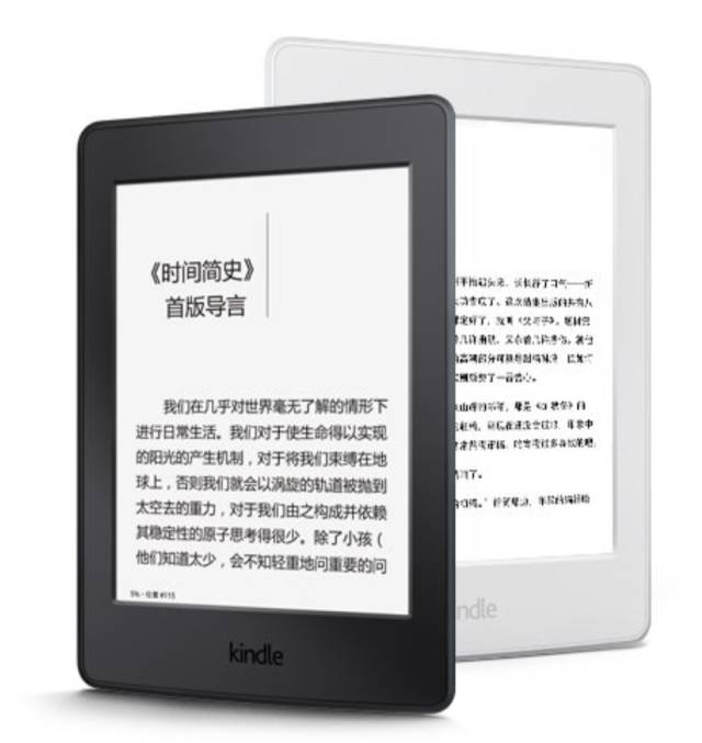 天堂游戏机switch在哪买更便宜,任天堂官方购买switch