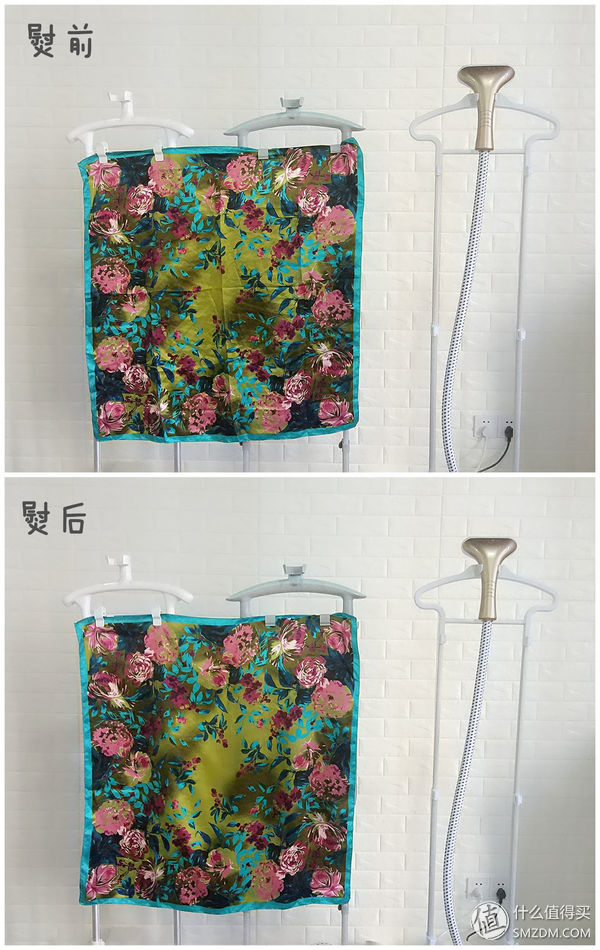 200块钱的衣服如何穿出10000的气质,挂烫机什么款式的好用