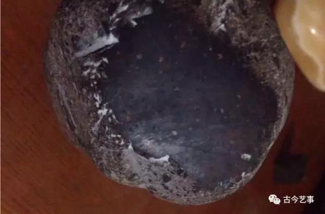 来自星星的你让人着迷,来自星星的你为什么那么红