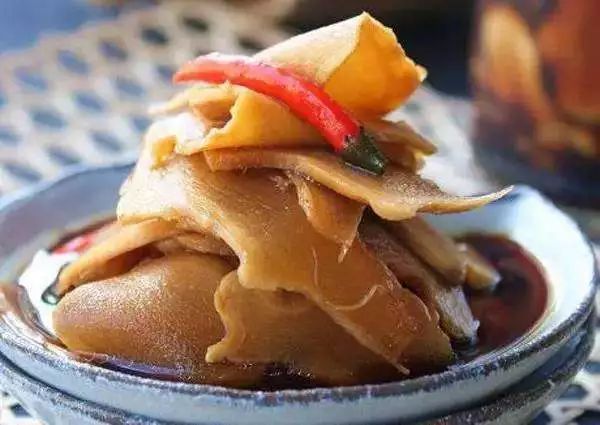 居家过日子不要太实在,居家过日子不能干什么