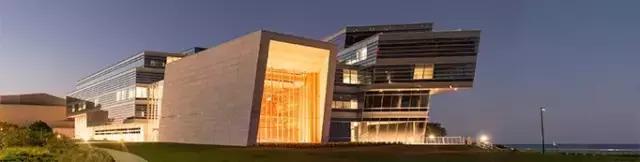 西北大学本尼音乐学院,音乐留学日本本科