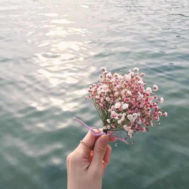 微信相册封面图片霸气励志,微信相册封面图片尺寸是多少