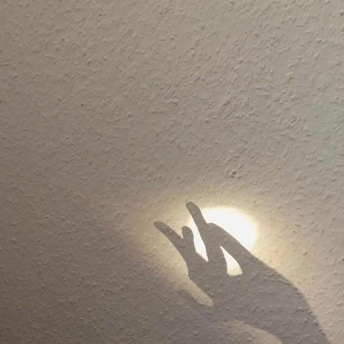 微信相册封面图片霸气励志,微信相册封面图片尺寸是多少