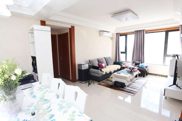 airx净化器和小米净化器对比,飞利浦小巨风和小米净化器对比