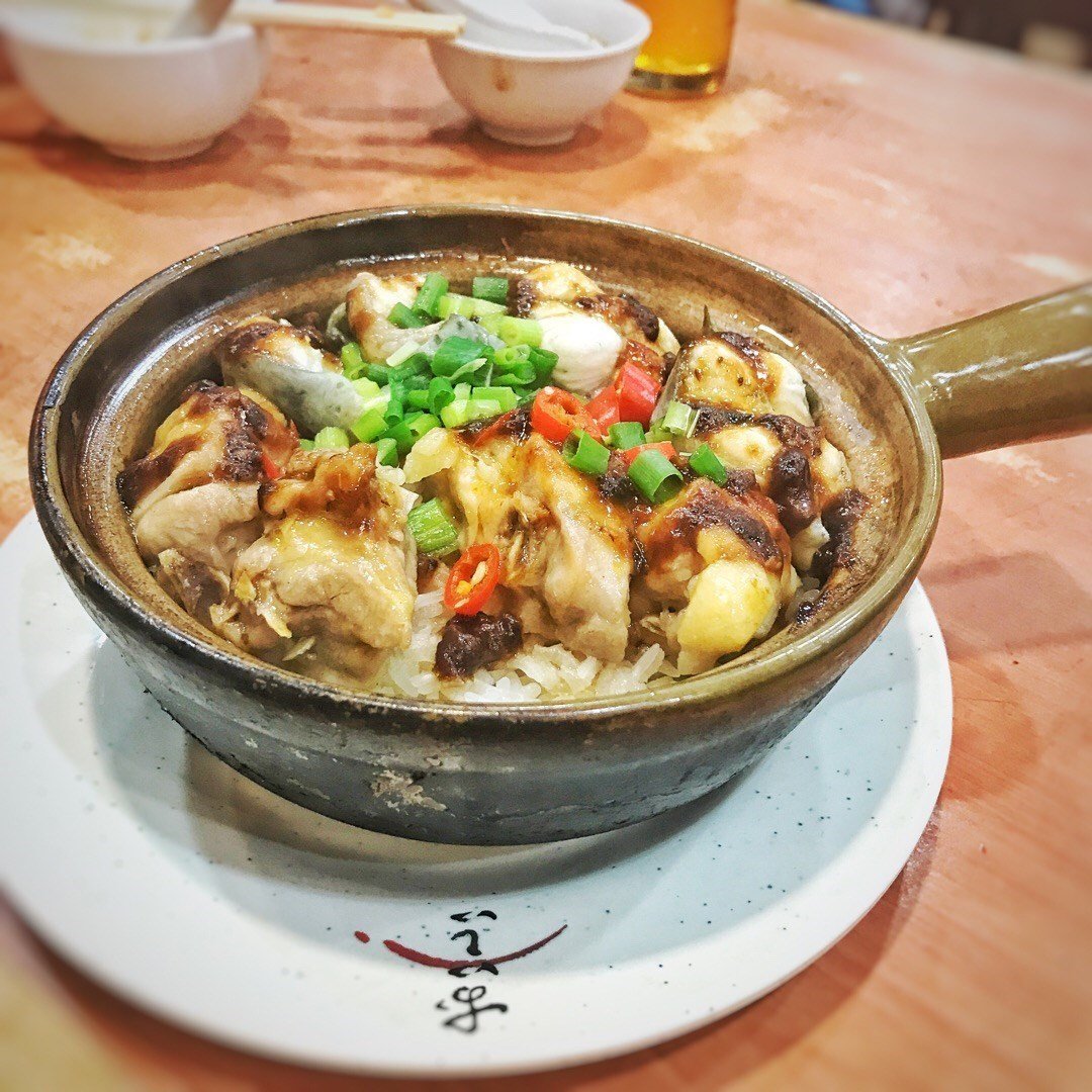 人均500上海米其林餐厅,人均几十元的米其林