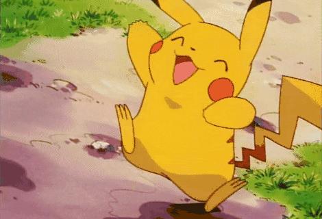 在追求“引爆点”的时代，做好这4点，你就是“爆点”