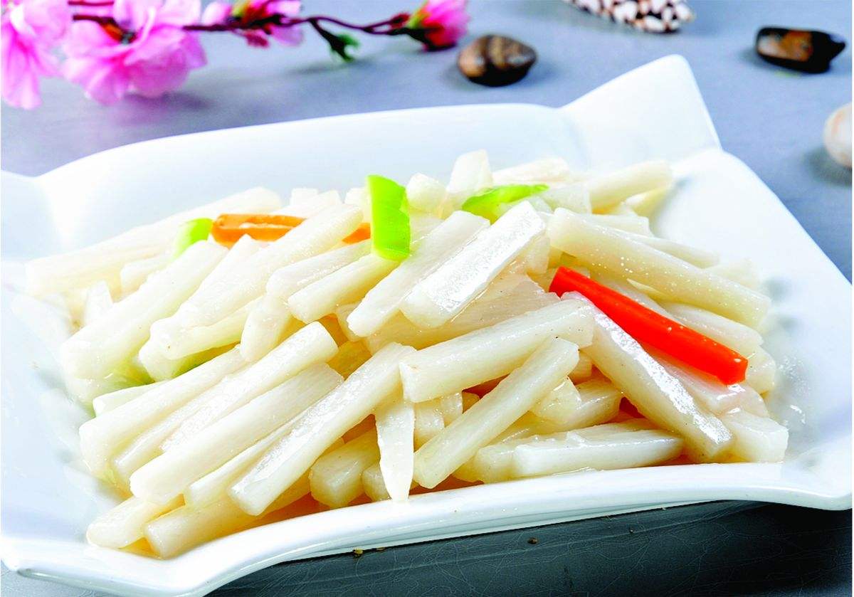 孕妇吃啥可以缓解孕吐菜谱,孕期缓解孕吐饮食吃什么