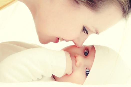 2017年鸡年女孩起名字大全,2017属鸡女宝宝好听有寓意名字