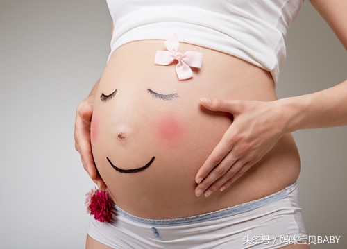 孕妈妈妊娠糖尿病怎么控糖,孕妈妈如何防止妊娠糖尿病