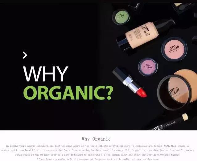 适合敏感肌的澳洲护肤品有哪些,澳洲保湿补水护肤品推荐