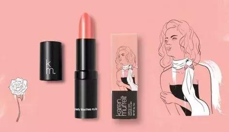 适合敏感肌的澳洲护肤品有哪些,澳洲保湿补水护肤品推荐