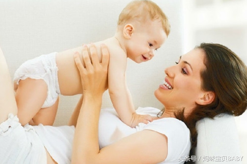 孕妈妈妊娠糖尿病怎么控糖,孕妈妈如何防止妊娠糖尿病