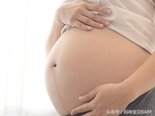 孕妈妈妊娠糖尿病怎么控糖,孕妈妈如何防止妊娠糖尿病