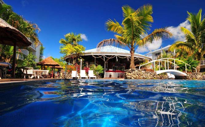 瓦努阿图消费水平一月生活费,瓦努阿图的生活成本