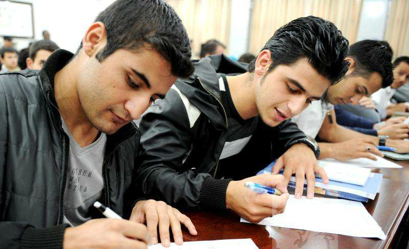 鏁拌璺ㄥ鐢靛晢,鏁拌閲戝崕