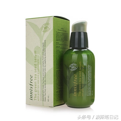 差评清单!跟风抢的“好货”也未必适用(二)