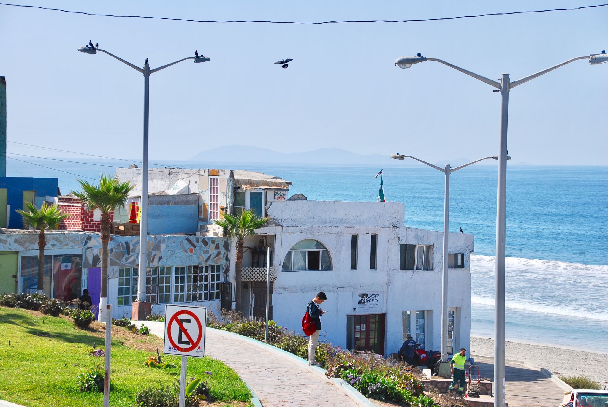 《纽约时报》评出玩转全球的热门景点！