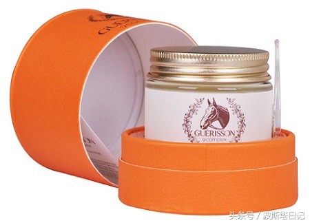 差评清单!跟风抢的“好货”也未必适用(二)