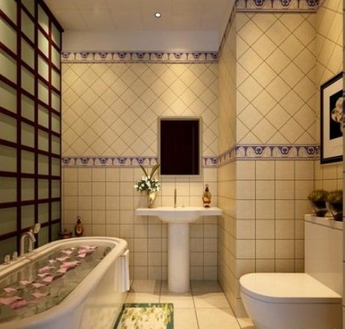 18万新房装修图,18万房子装修