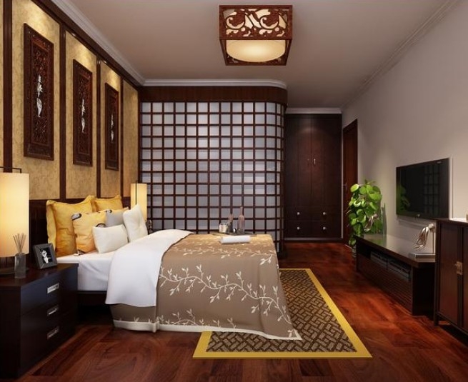 18万新房装修图,18万房子装修