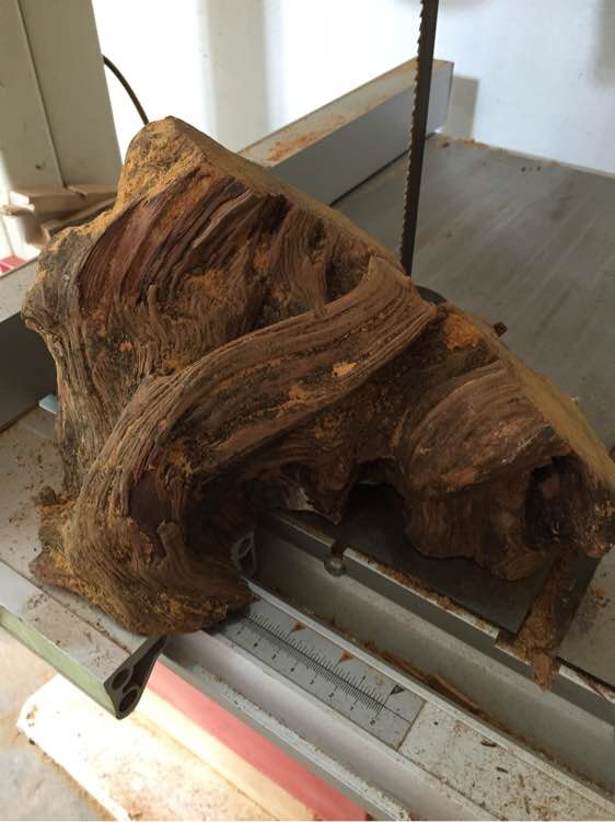 崖柏手串的历史,关于崖柏的那些事