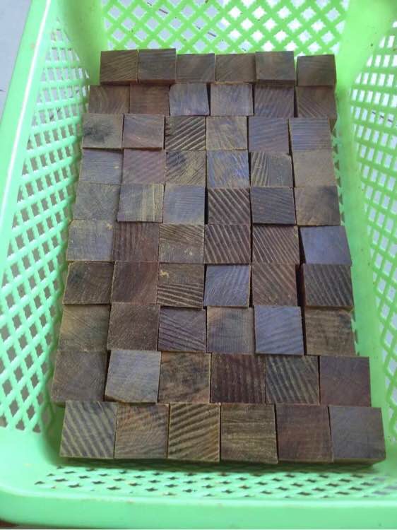 崖柏手串的历史,关于崖柏的那些事