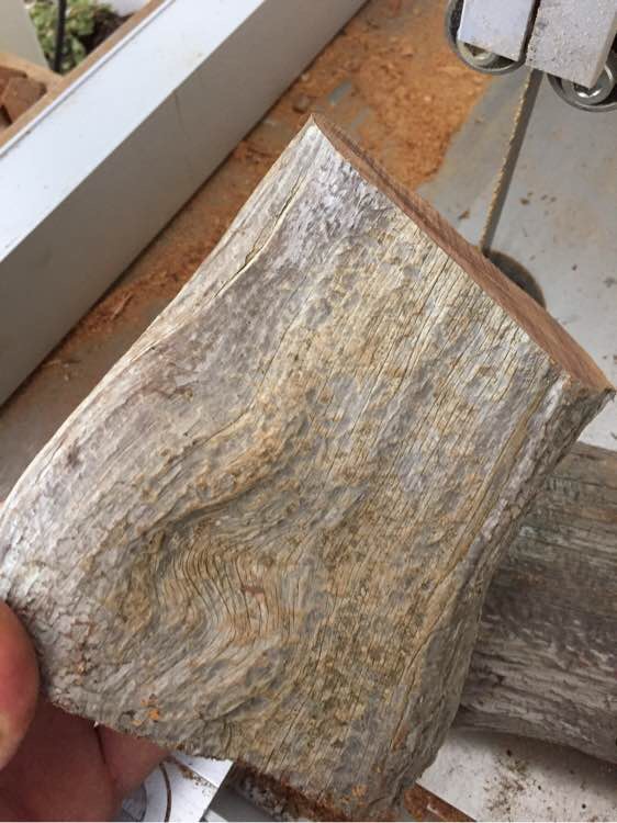 崖柏手串的历史,关于崖柏的那些事