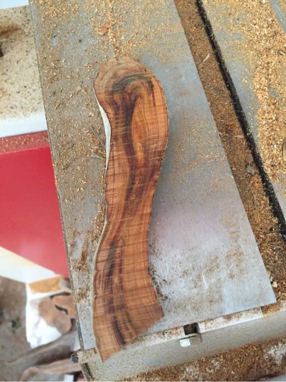 崖柏手串的历史,关于崖柏的那些事