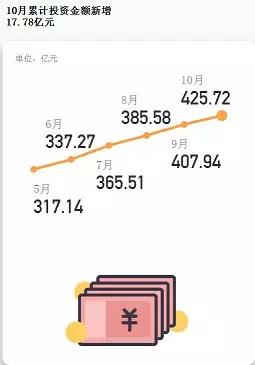 懒财陶伟杰直播视频,懒财网陶伟杰现在怎么样了