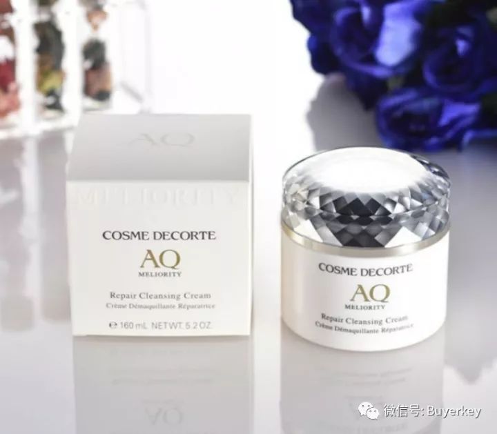 卸妆用好物推荐,有哪些简单好用的卸妆产品