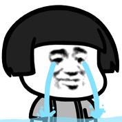 卸妆用好物推荐,有哪些简单好用的卸妆产品