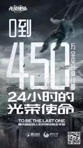 璺熷悆楦℃湁鍏崇殑娓告垙鏂伴椈,鍏充簬娓告垙鍜屽悆楦＄殑鏂伴椈