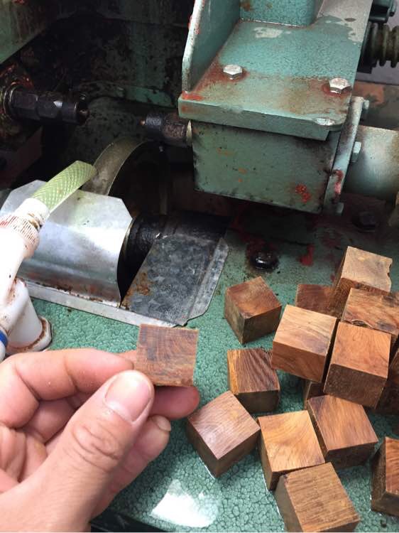 崖柏手串的历史,关于崖柏的那些事