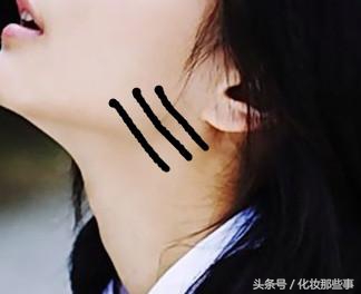 看完这个之后,再说自己是否会化妆?