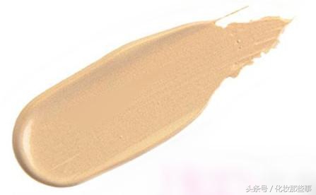 看完这个之后,再说自己是否会化妆?