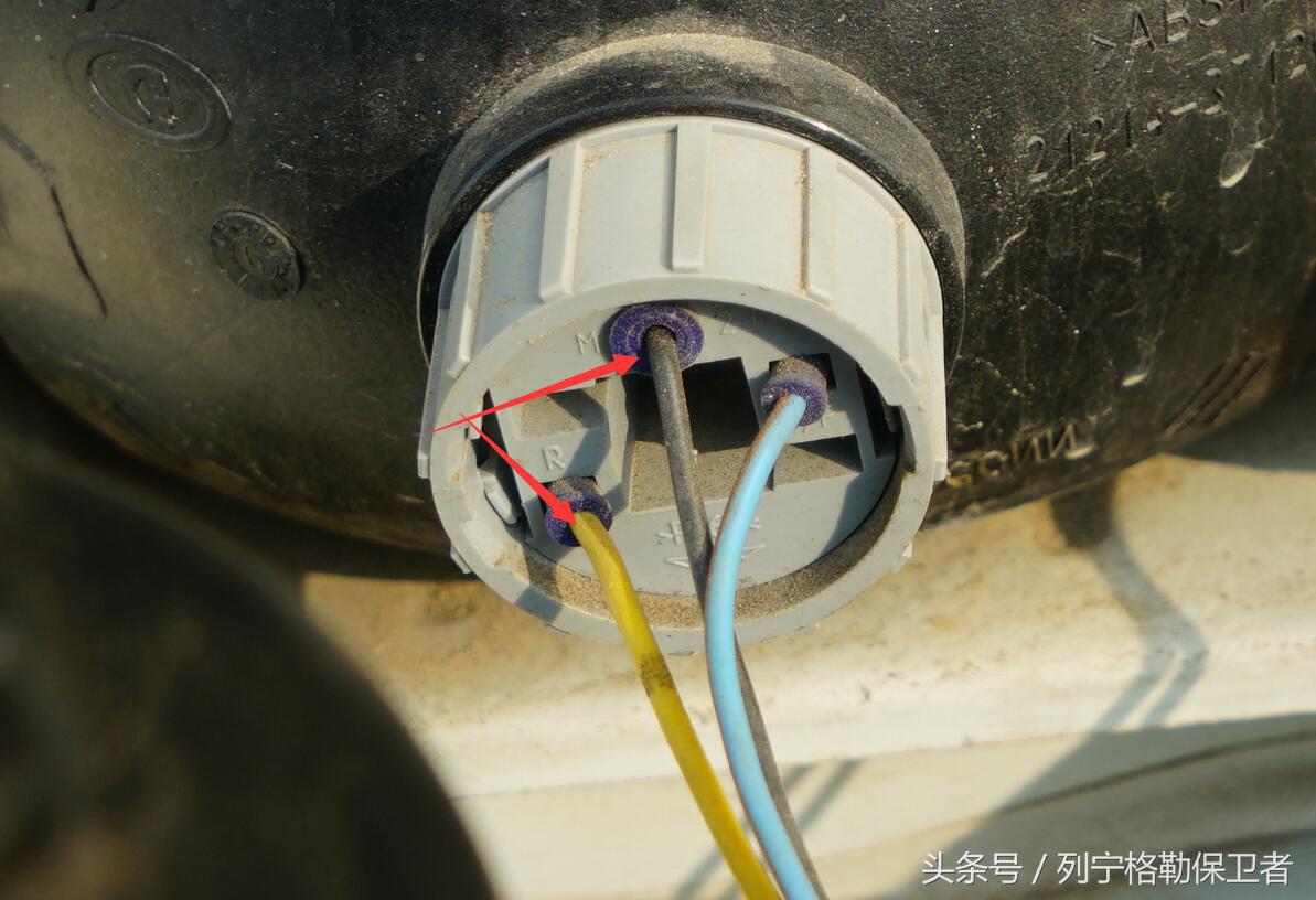 70年代拉达尼瓦越野车,俄罗斯神车拉达尼瓦越野