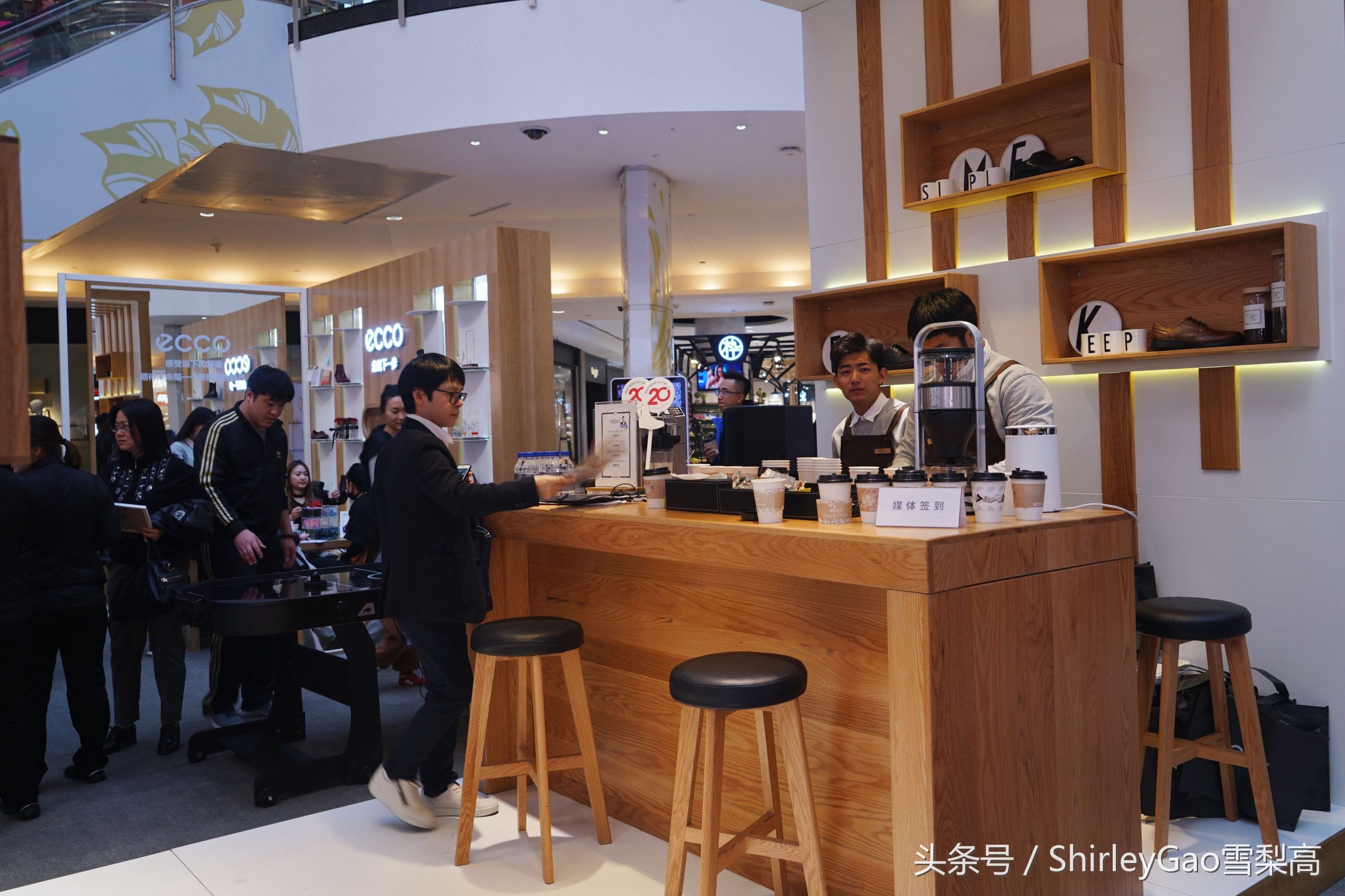 这个人人出国都要买的鞋子，原来在大连也有大优惠