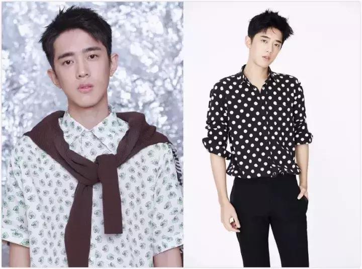 新f4流星花园演唱会完整版,新流星花园f4一起参加过的综艺