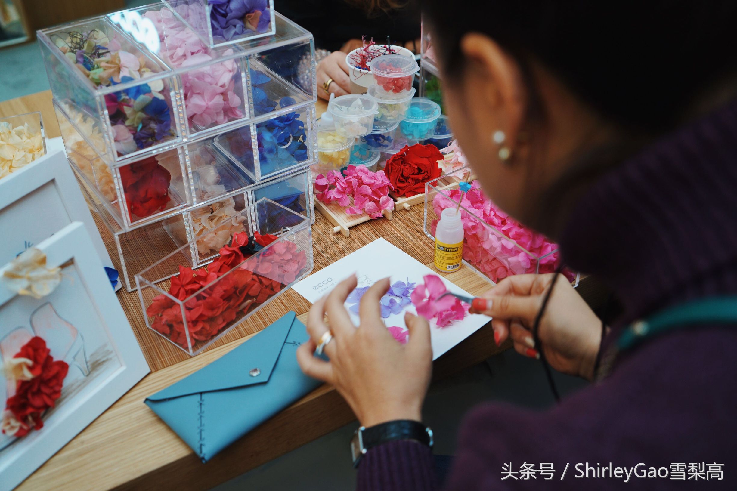 这个人人出国都要买的鞋子，原来在大连也有大优惠