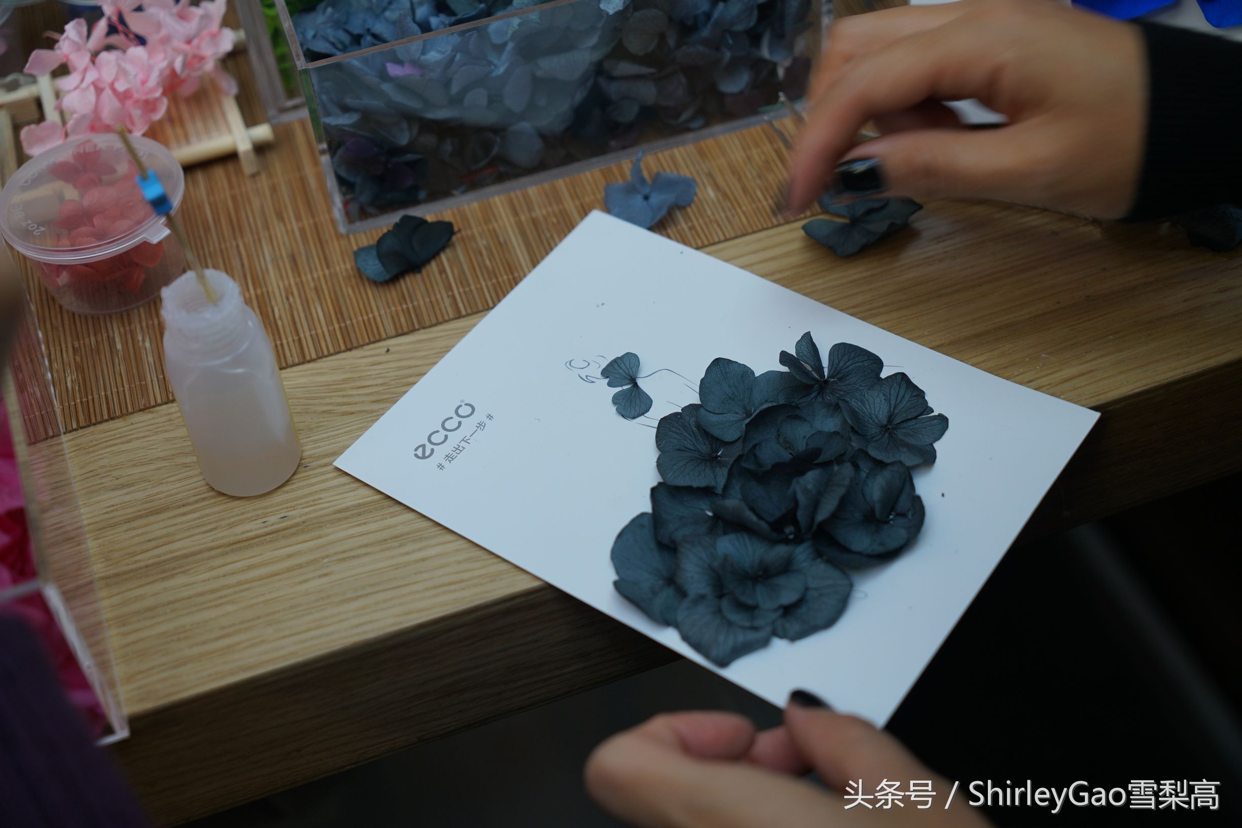 这个人人出国都要买的鞋子，原来在大连也有大优惠