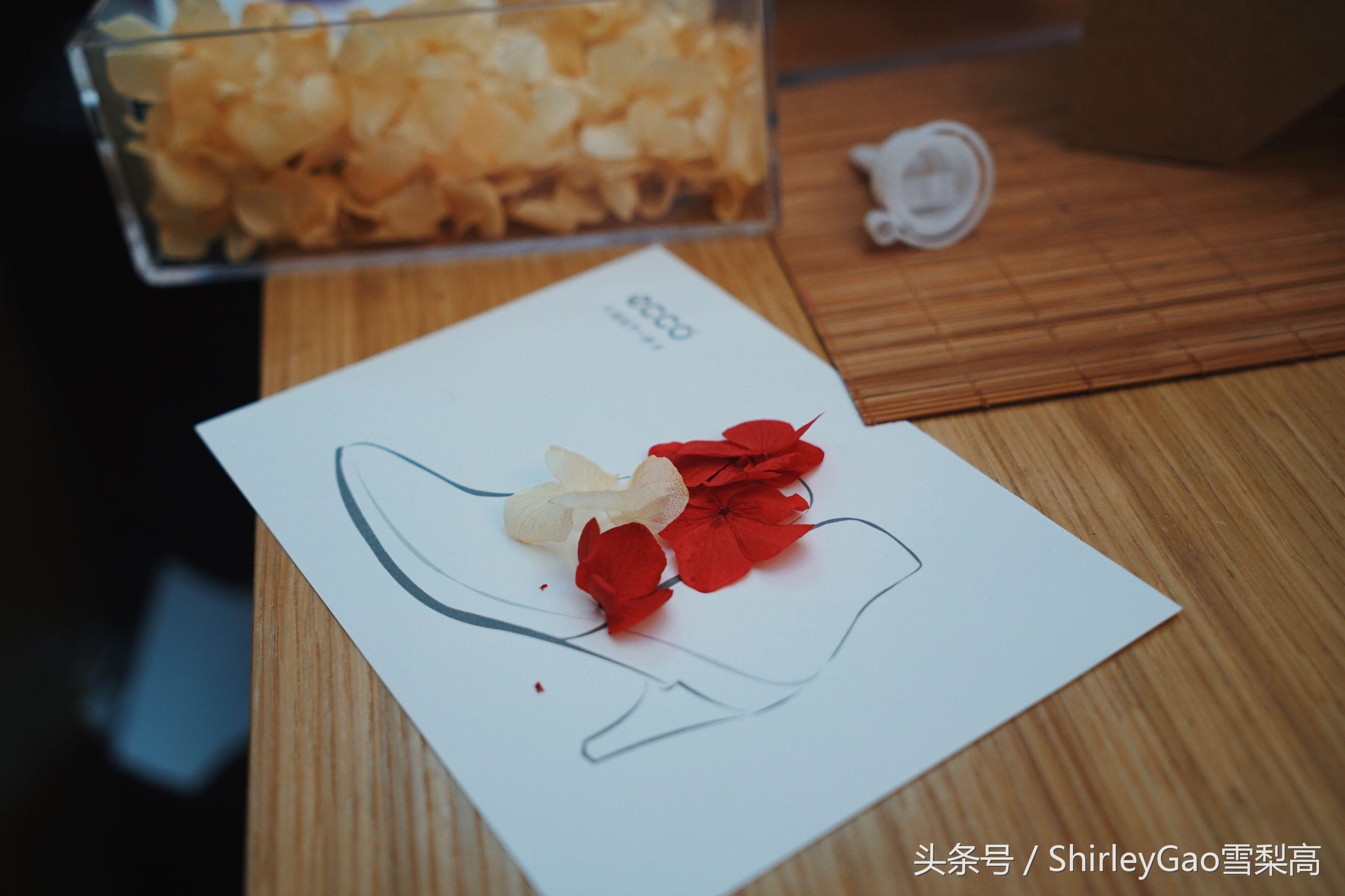 这个人人出国都要买的鞋子，原来在大连也有大优惠