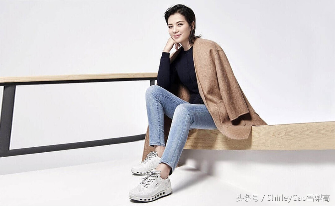 这个人人出国都要买的鞋子，原来在大连也有大优惠