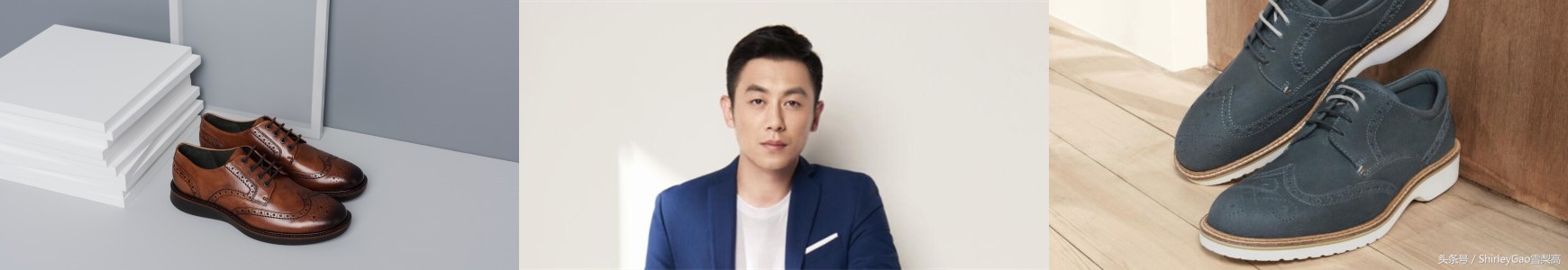 这个人人出国都要买的鞋子，原来在大连也有大优惠