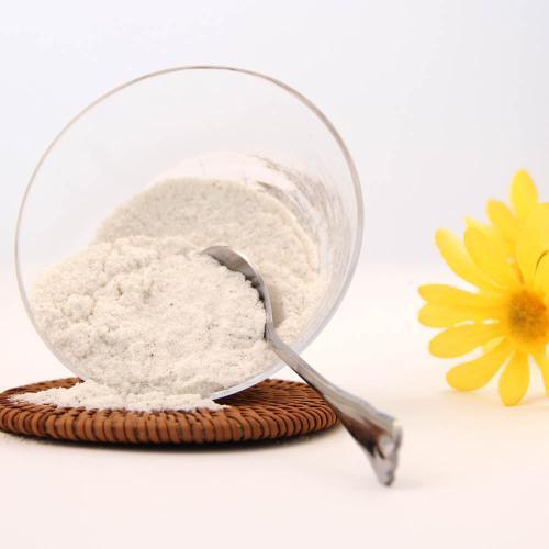 天天撸铁还不长肌肉,老铁,你大概方法用错了