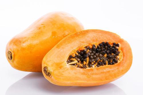 天天撸铁还不长肌肉,老铁,你大概方法用错了