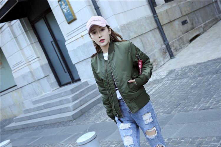 复古港风为什么这么火,港潮有什么特点