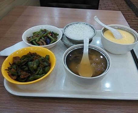 红谷滩区秋水张吉记小碗菜餐饮店,丹阳市云阳镇张吉记小碗菜餐饮店