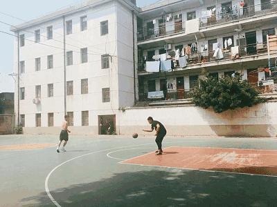 蚌埠最大中学,蚌埠目前最好的中学