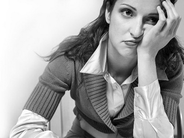 这6个习惯让你越来越好看,这十个习惯真的会让皮肤变好